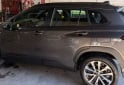 Autos - Toyota corola cross xei 2023 Nafta 34500Km - En Venta