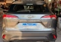 Autos - Toyota corola cross xei 2023 Nafta 34500Km - En Venta