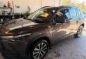 Autos - Toyota corola cross xei 2023 Nafta 34500Km - En Venta
