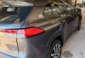 Autos - Toyota corola cross xei 2023 Nafta 34500Km - En Venta