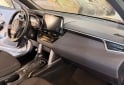 Autos - Toyota corola cross xei 2023 Nafta 34500Km - En Venta