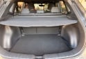 Autos - Toyota corola cross xei 2023 Nafta 34500Km - En Venta