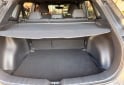 Autos - Toyota corola cross xei 2023 Nafta 34500Km - En Venta