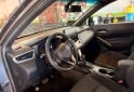 Autos - Toyota corola cross xei 2023 Nafta 34500Km - En Venta