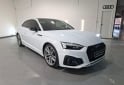 Autos - Audi A5 2.0 45tfsi Quattr 2024 Nafta 54000Km - En Venta