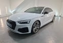 Autos - Audi A5 2.0 45tfsi Quattr 2024 Nafta 54000Km - En Venta