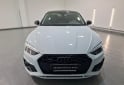 Autos - Audi A5 2.0 45tfsi Quattr 2024 Nafta 54000Km - En Venta