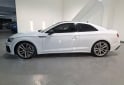 Autos - Audi A5 2.0 45tfsi Quattr 2024 Nafta 54000Km - En Venta