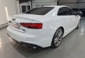 Autos - Audi A5 2.0 45tfsi Quattr 2024 Nafta 54000Km - En Venta