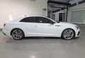 Autos - Audi A5 2.0 45tfsi Quattr 2024 Nafta 54000Km - En Venta