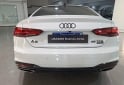 Autos - Audi A5 2.0 45tfsi Quattr 2024 Nafta 54000Km - En Venta