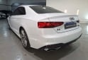 Autos - Audi A5 2.0 45tfsi Quattr 2024 Nafta 54000Km - En Venta