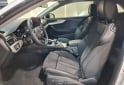 Autos - Audi A5 2.0 45tfsi Quattr 2024 Nafta 54000Km - En Venta