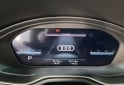 Autos - Audi A5 2.0 45tfsi Quattr 2024 Nafta 54000Km - En Venta
