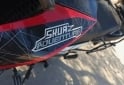 Motos - Motomel SKUA ADVENTURE 250 2022 Nafta 20483Km - En Venta