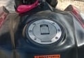 Motos - Motomel SKUA ADVENTURE 250 2022 Nafta 20483Km - En Venta