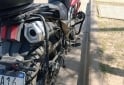 Motos - Motomel SKUA ADVENTURE 250 2022 Nafta 20483Km - En Venta