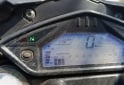 Motos - Motomel SKUA ADVENTURE 250 2022 Nafta 20483Km - En Venta