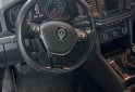 Camionetas - Volkswagen Amarok 2022 Diesel 59000Km - En Venta