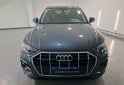 Autos - Audi Q5 2.0 45 Tfsi Advan 2024 Nafta 11400Km - En Venta