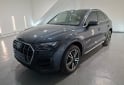 Autos - Audi Q5 2.0 45 Tfsi Advan 2024 Nafta 11400Km - En Venta