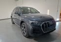 Autos - Audi Q5 2.0 45 Tfsi Advan 2024 Nafta 11400Km - En Venta