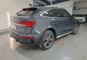 Autos - Audi Q5 2.0 45 Tfsi Advan 2024 Nafta 11400Km - En Venta