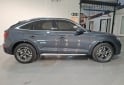Autos - Audi Q5 2.0 45 Tfsi Advan 2024 Nafta 11400Km - En Venta