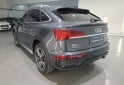 Autos - Audi Q5 2.0 45 Tfsi Advan 2024 Nafta 11400Km - En Venta