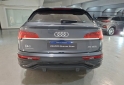Autos - Audi Q5 2.0 45 Tfsi Advan 2024 Nafta 11400Km - En Venta