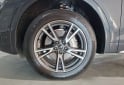 Autos - Audi Q5 2.0 45 Tfsi Advan 2024 Nafta 11400Km - En Venta