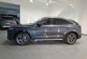Autos - Audi Q5 2.0 45 Tfsi Advan 2024 Nafta 11400Km - En Venta