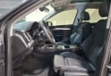 Autos - Audi Q5 2.0 45 Tfsi Advan 2024 Nafta 11400Km - En Venta