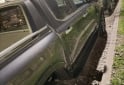 Camionetas - Ford ranger v6 limited 2024 Diesel 41000Km - En Venta