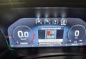 Camionetas - Ford ranger v6 limited 2024 Diesel 41000Km - En Venta