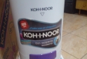 Hogar - Secarropas KOHI-INOR 5,5 kg - En Venta
