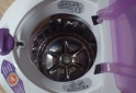 Hogar - Secarropas KOHI-INOR 5,5 kg - En Venta