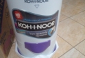 Hogar - Secarropas KOHI-INOR 5,5 kg - En Venta