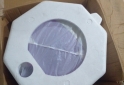 Hogar - Secarropas KOHI-INOR 5,5 kg - En Venta