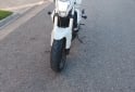 Motos - Benelli Tnt 300 2017 Nafta 30000Km - En Venta