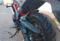 Motos - Benelli Tnt 300 2017 Nafta 30000Km - En Venta