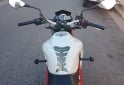 Motos - Benelli Tnt 300 2017 Nafta 30000Km - En Venta