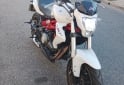 Motos - Benelli Tnt 300 2017 Nafta 30000Km - En Venta