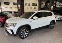 Camionetas - Volkswagen Taos 2022 Nafta 70000Km - En Venta