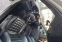 Camionetas - Volkswagen Taos 2022 Nafta 70000Km - En Venta