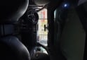 Camionetas - Volkswagen Taos 2022 Nafta 70000Km - En Venta