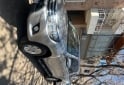 Camionetas - Toyota Hilux srv 2016 Diesel 61000Km - En Venta