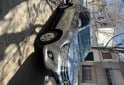 Camionetas - Toyota Hilux srv 2016 Diesel 61000Km - En Venta