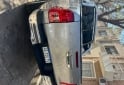 Camionetas - Toyota Hilux srv 2016 Diesel 61000Km - En Venta
