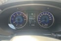 Camionetas - Toyota Hilux srv 2016 Diesel 61000Km - En Venta
